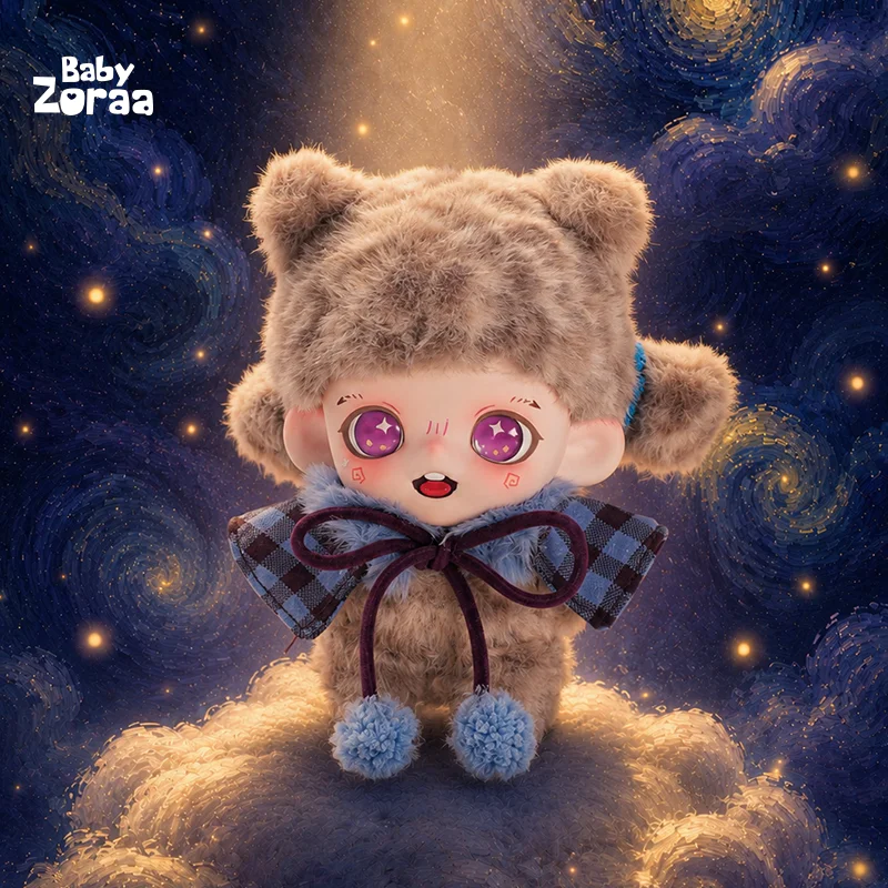 TNT SPACE 产品图片 2